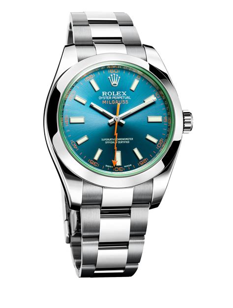 rolex. milgauss|Rolex Milgauss women's.